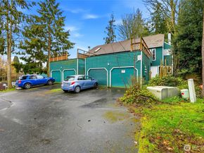 4404 Terrace Drive 8, Everett WA 98203