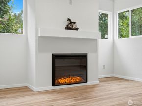 4404 Terrace Drive 8, Everett WA 98203