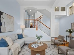 8835 NE 148th Place, Kenmore WA 98028