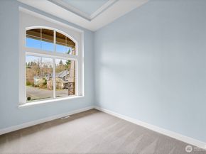 8835 NE 148th Place, Kenmore WA 98028