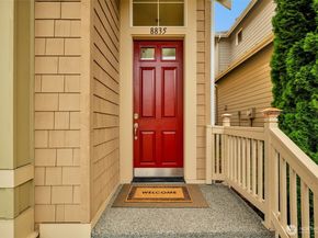 8835 NE 148th Place, Kenmore WA 98028