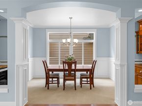 8835 NE 148th Place, Kenmore WA 98028