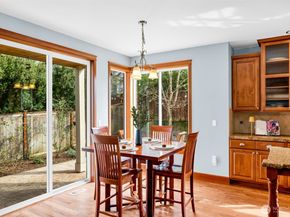 8835 NE 148th Place, Kenmore WA 98028