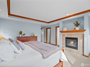 8835 NE 148th Place, Kenmore WA 98028