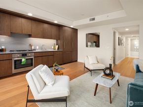 121 Stewart Street 1304, Seattle WA 98101