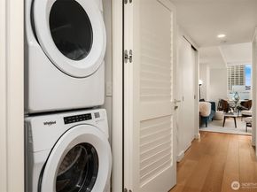 121 Stewart Street 1304, Seattle WA 98101