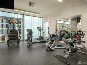 121 Stewart Street 1304, Seattle WA 98101