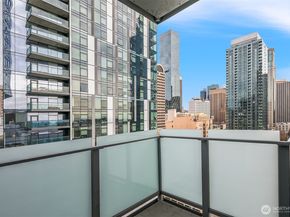121 Stewart Street 1304, Seattle WA 98101