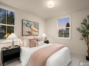 10612 NE 54th Lane, Kirkland WA 98033