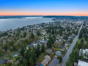 10612 NE 54th Lane, Kirkland WA 98033