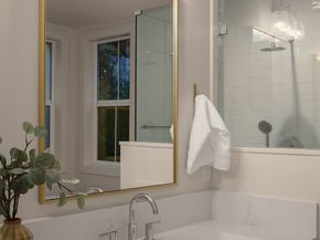 10612 NE 54th Lane, Kirkland WA 98033