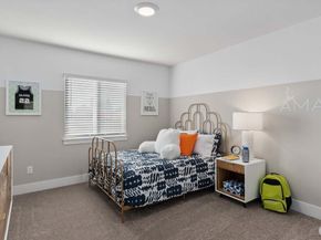 3823 194th Lane SE, Bothell WA 98012