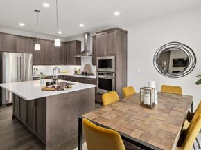 3823 194th Lane SE, Bothell WA 98012