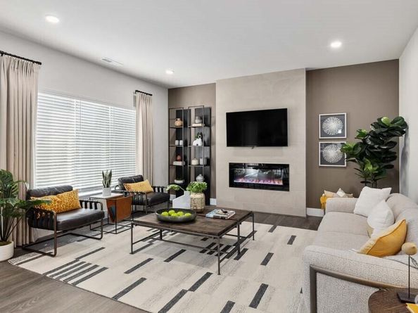 3823 194th Lane SE, Bothell WA 98012