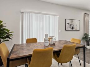 3823 194th Lane SE, Bothell WA 98012