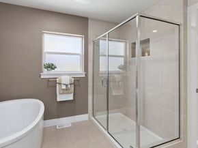 3823 194th Lane SE, Bothell WA 98012