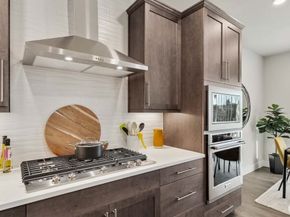 3823 194th Lane SE, Bothell WA 98012