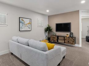 3823 194th Lane SE, Bothell WA 98012