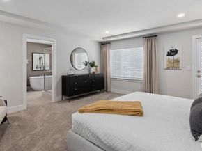 3823 194th Lane SE, Bothell WA 98012