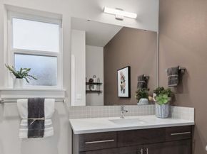 3823 194th Lane SE, Bothell WA 98012