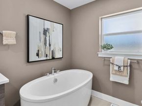 3823 194th Lane SE, Bothell WA 98012