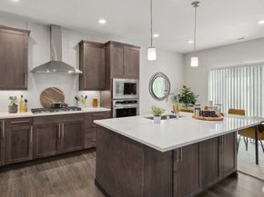 3823 194th Lane SE, Bothell WA 98012