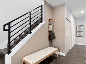 3823 194th Lane SE, Bothell WA 98012