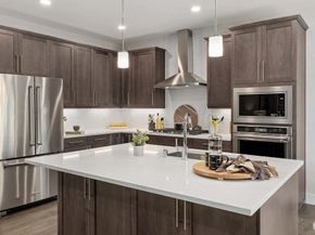 3823 194th Lane SE, Bothell WA 98012