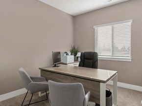 3823 194th Lane SE, Bothell WA 98012