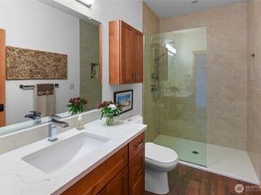 7618 NE Zachariasen Court, Hansville WA 98340