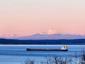 7618 NE Zachariasen Court, Hansville WA 98340