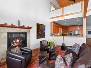 7618 NE Zachariasen Court, Hansville WA 98340
