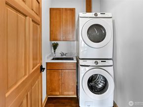 7618 NE Zachariasen Court, Hansville WA 98340