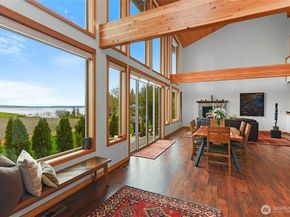 7618 NE Zachariasen Court, Hansville WA 98340