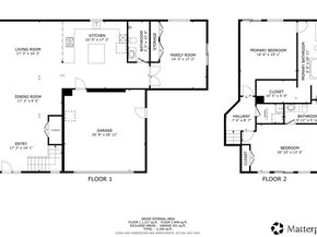 7618 NE Zachariasen Court, Hansville WA 98340