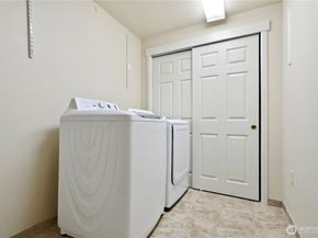 3212 193rd Place SE, Bothell WA 98012