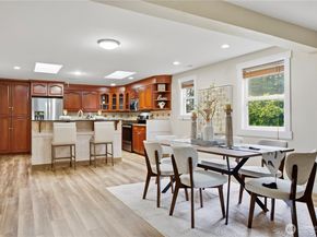 3212 193rd Place SE, Bothell WA 98012
