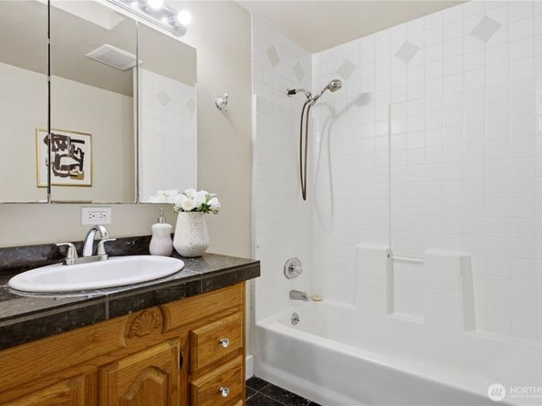 3212 193rd Place SE, Bothell WA 98012