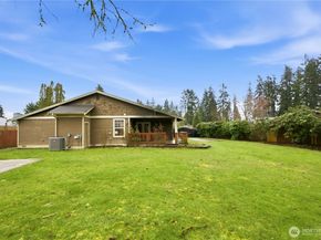 3212 193rd Place SE, Bothell WA 98012