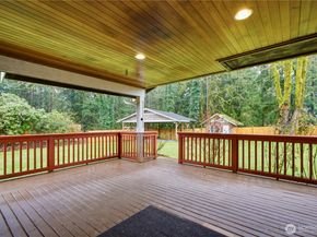 3212 193rd Place SE, Bothell WA 98012