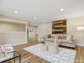 3212 193rd Place SE, Bothell WA 98012