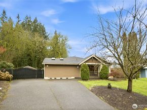 3212 193rd Place SE, Bothell WA 98012