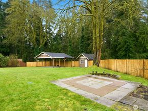 3212 193rd Place SE, Bothell WA 98012