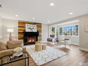 3212 193rd Place SE, Bothell WA 98012