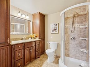 3212 193rd Place SE, Bothell WA 98012