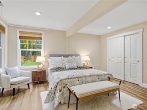 3212 193rd Place SE, Bothell WA 98012