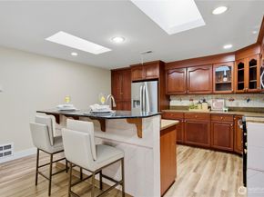 3212 193rd Place SE, Bothell WA 98012