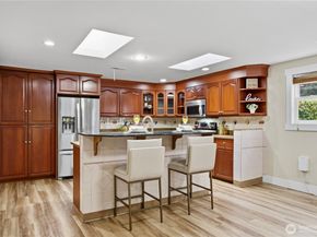 3212 193rd Place SE, Bothell WA 98012