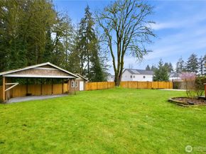 3212 193rd Place SE, Bothell WA 98012