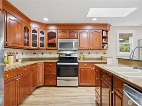 3212 193rd Place SE, Bothell WA 98012